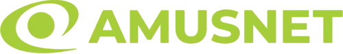 Amusnet Interactive | Lucky Riches