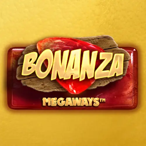 Bonanza | Lucky Riches