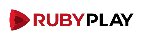 RubyPlay | Lucky Riches
