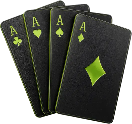 Raid the Riches + Elite ab 2 € pro Dreh, 10.000 € Gesamtpreis | Lucky Riches