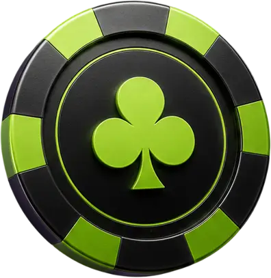Raid the Riches + Casual ab 0,10 € pro Dreh, 500 € Gesamtpreis | Lucky Riches
